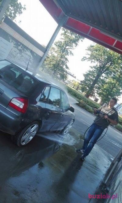 Kamil, Mężczyzna, 29, Polska, Zdjęcie: 2