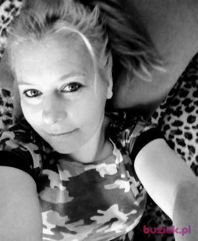 Magda, Kobieta, 45, Gdynia, Polska, Zdjęcie: 13