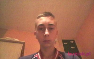 sebastian, Male, 31, Polska, Photo: 2