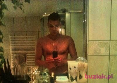 marek, Male, 34, Gdynia, Polska, Photo: 2