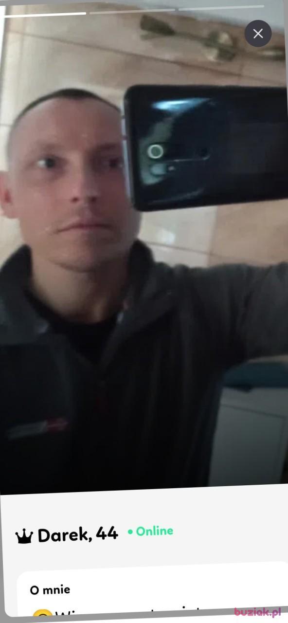 Daroluxs, Male, 45, Lębork, Polska, Photo: 1