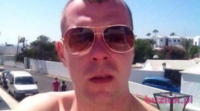 Maciek, Mężczyzna, 44, Warszawa, Polska, Zdjęcie: 2