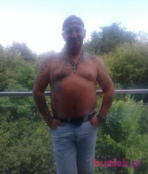 Mxaxrxio, Male, 53, Niemcy, Photo: 4