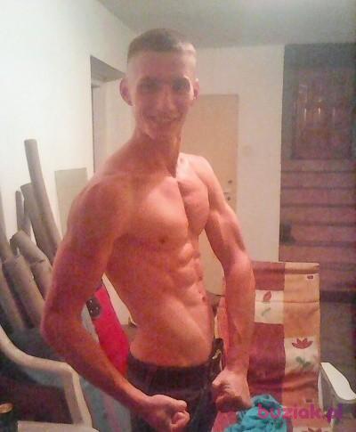 Paweł, Male, 37, Białystok, Polska, Photo: 1