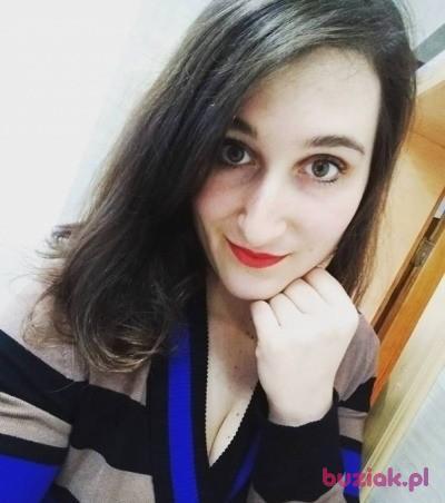 Zuzanna, Kobieta, 31, Rybnik, Polska, Zdjęcie: 4