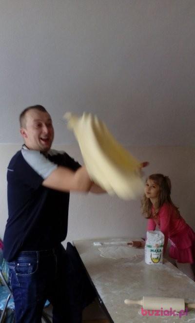 piotrek, Male, 40, Międzyrzec Podlaski, Polska, Photo: 3