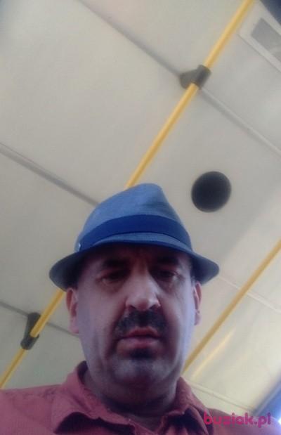 Marcin, Male, 50, Bydgoszcz, Polska, Photo: 1