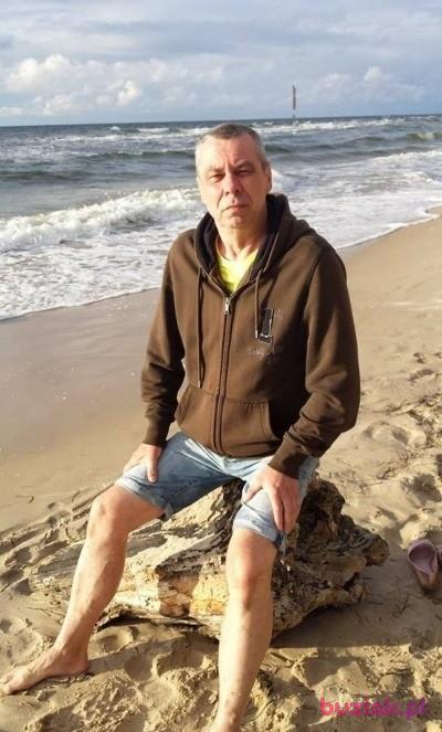 adam, Male, 65, Szczecin, Polska, Photo: 4