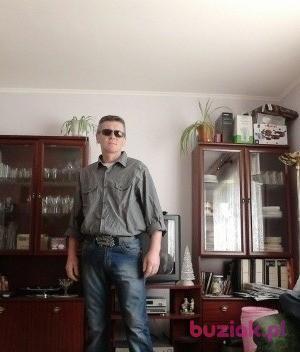 wlodek, Mężczyzna, 59, Janikowo, Polska, Zdjęcie: 2