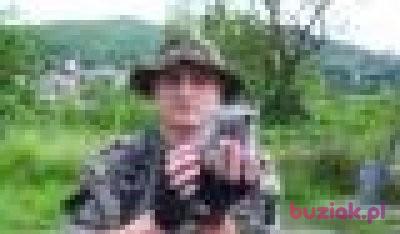 coenik, Male, 47, Bielsko-Biała, Polska, Photo: 1