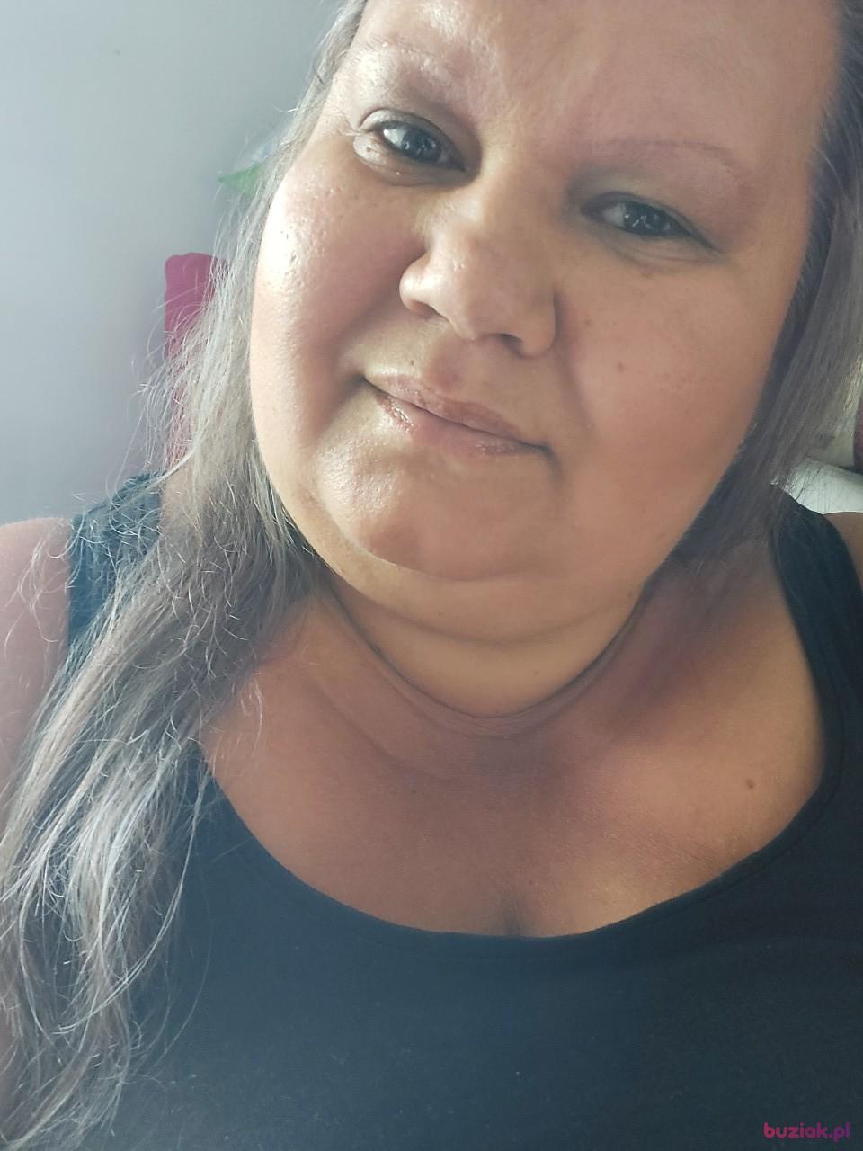 Brzydula , Female, 50, Holandia, Photo: 11