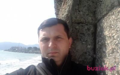 Eryk, Mężczyzna, 47, Lublin, Polska, Zdjęcie: 2