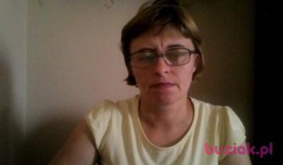 Ania, Female, 52, Środa Wielkopolska, Polska, Photo: 2