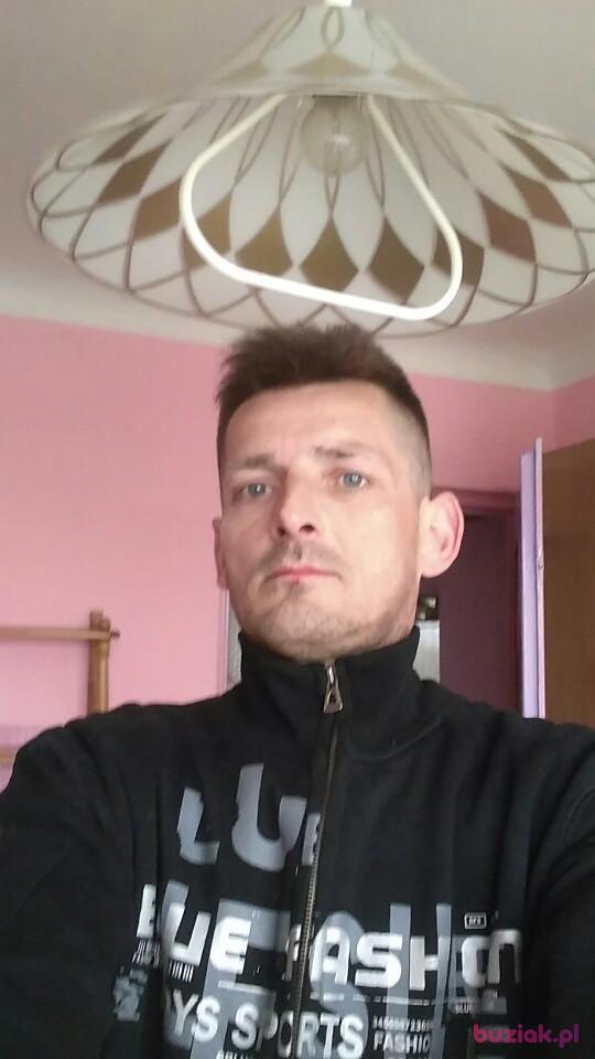 Piotr, Male, 48, Opatów, Polska, Photo: 5