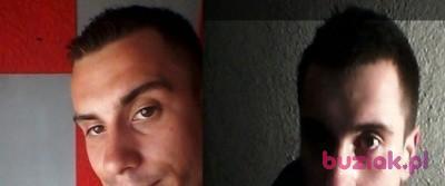 ADam, Male, 38, Katowice, Polska, Photo: 2