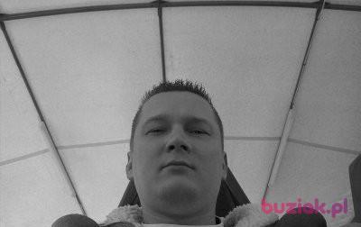 Paweł, Mężczyzna, 45, Kęty, Polska, Zdjęcie: 5