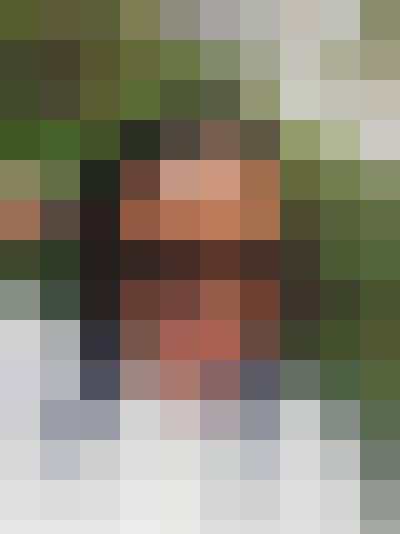 Anastazja, Kobieta, 48, Wrocław, Polska, Zdjęcie: 3