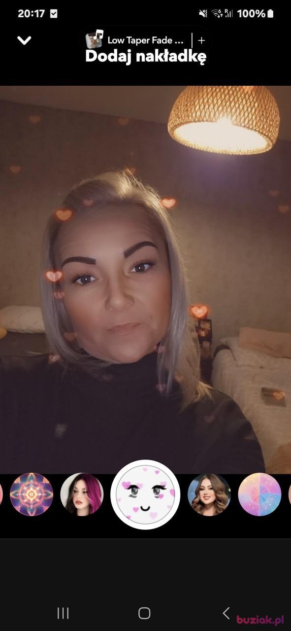 Karo, Female, 49, Nijmegen, Holandia, Photo: 2