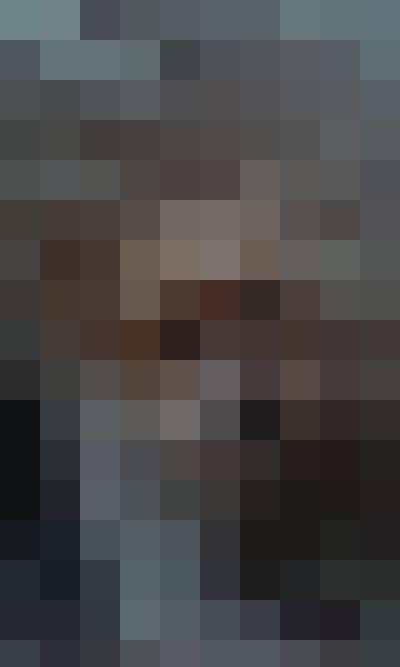 Paweł, Male, 38, Nowy Dwór Mazowiecki, Polska, Photo: 4