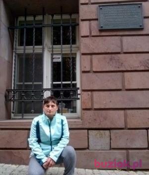 kasia, Female, 50, Grudziądz, Polska, Photo: 3