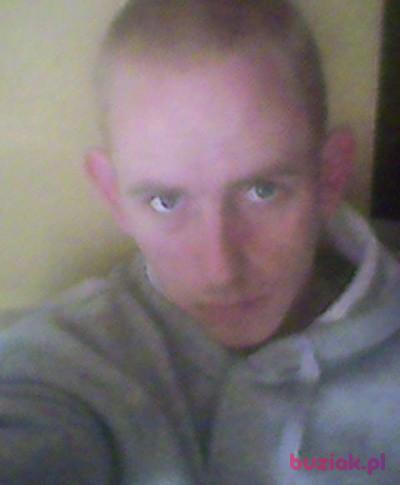 jarek, Mężczyzna, 34, Gdańsk, Polska, Zdjęcie: 1