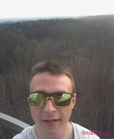 Michał , Male, 30, Haarlem, Holandia, Photo: 2