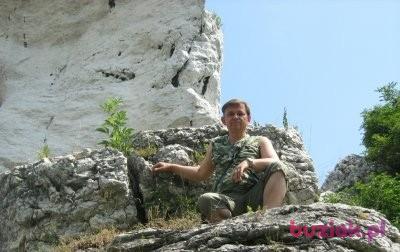 mariuszwilk47, Male, 61, Będzin, Polska, Photo: 1