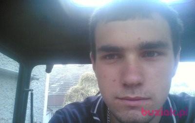 tomek, Male, 33, Ustroń, Polska, Photo: 1