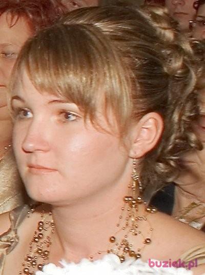 Gosiula31, Female, 44, Bydgoszcz, Polska, Photo: 2