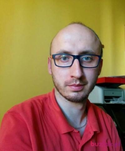 sky1, Mężczyzna, 40, Gdańsk, Polska, Zdjęcie: 2
