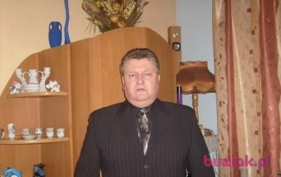 slawek, Male, 65, Pyskowice, Polska, Photo: 2