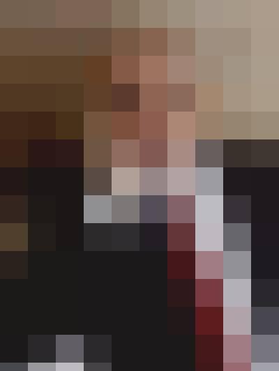 Benek, Male, 58, Niemcy, Photo: 4