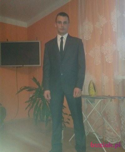Paweł, Mężczyzna, 34, Radom, Polska, Zdjęcie: 2