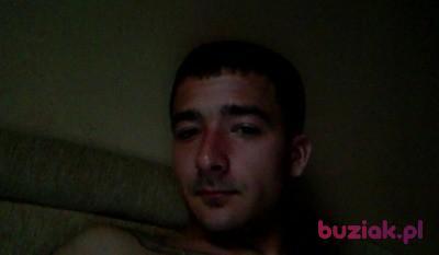 piotr, Mężczyzna, 31, Kraków, Polska, Zdjęcie: 2