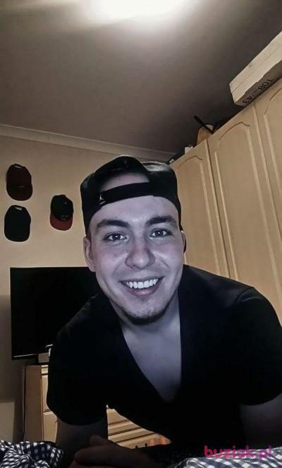 Corps92, Male, 34, Wielka Brytania, Photo: 2