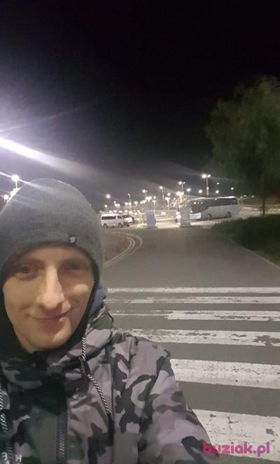 Marek, Male, 31, Kołobrzeg, Polska, Photo: 3