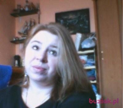Jagodzianka, Female, 49, Rydułtowy, Polska, Photo: 3