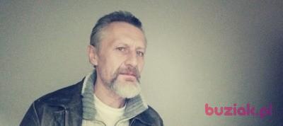 Artur, Male, 59, Kalisz, Polska, Photo: 6