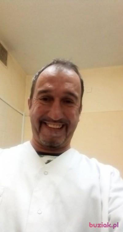 Artur, Male, 51, Bydgoszcz, Polska, Photo: 6