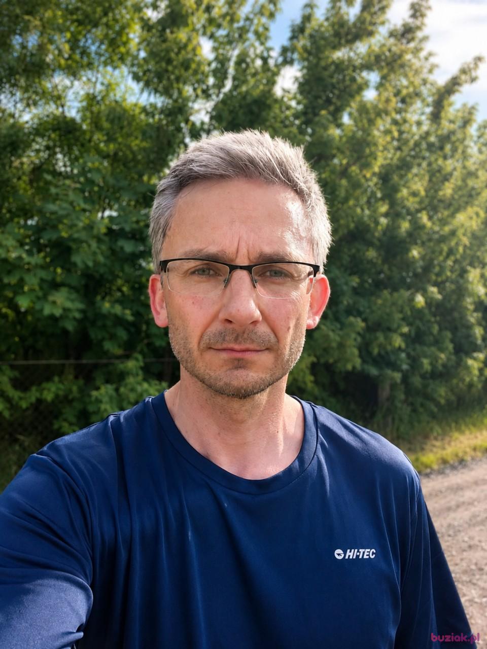 Jakub, Male, 43, Piotrków Trybunalski, Polska, Photo: 4