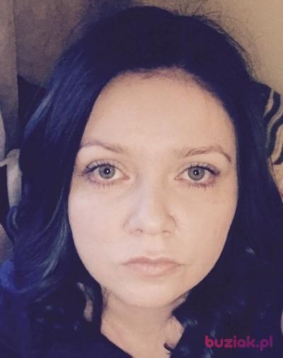 Ewa, Kobieta, 45, Nysa, Polska, Zdjęcie: 2