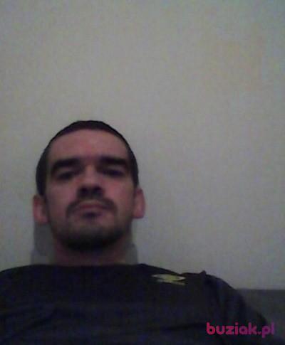 Grzegorz3666, Male, 45, Polska, Photo: 2