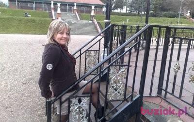 Lidia, Female, 59, Wielka Brytania, Photo: 4