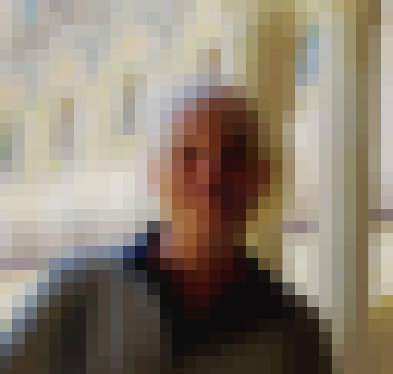 Kevin, Male, 64, Worthing, Wielka Brytania, Photo: 3