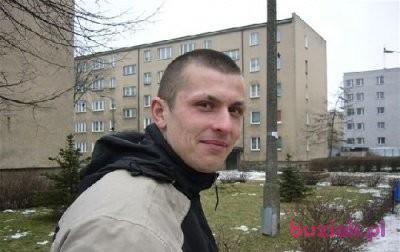 ZorroX, Male, 41, Szczecin, Polska, Photo: 2