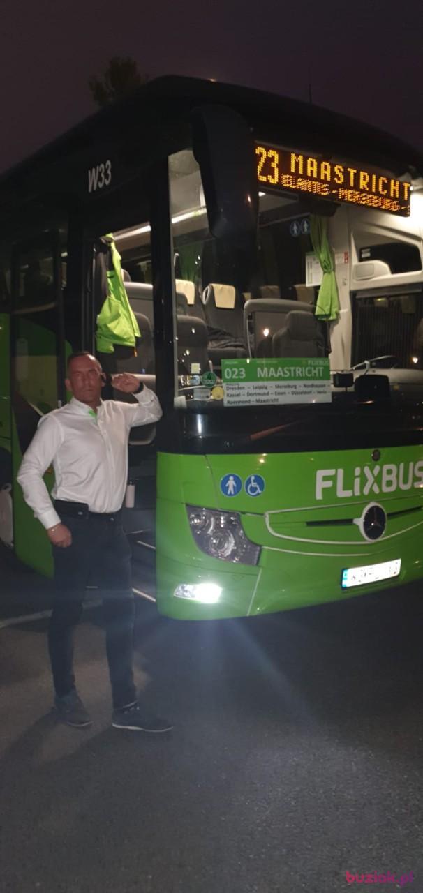 Mariusz, Mężczyzna, 44, Kraków, Polska, Zdjęcie: 4