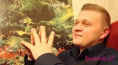 Jason, Male, 29, Bydgoszcz, Polska, Photo: 3