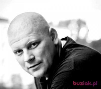Sebastian, Male, 45, Ełk, Polska, Photo: 3
