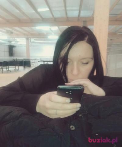 Sylwia, Female, 41, Świnoujście, Polska, Photo: 4