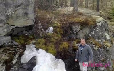 Marek, Mężczyzna, 50, Kraków, Polska, Zdjęcie: 2